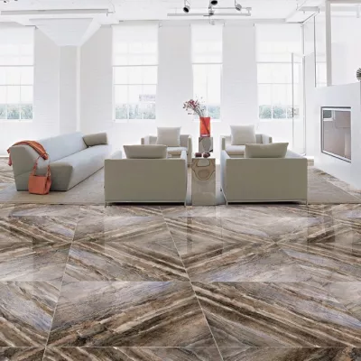 Gạch Apodio 66283023