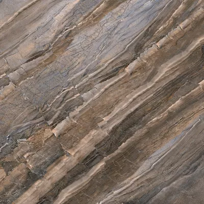 Gạch Apodio 66283023