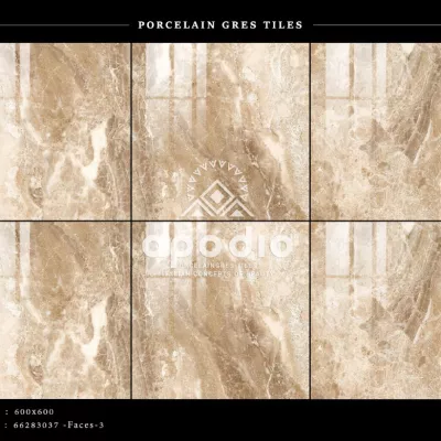 Gạch Apodio 66283037