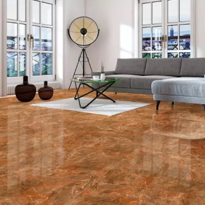 Gạch Apodio 66283046