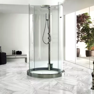 Gạch Apodio 66284019