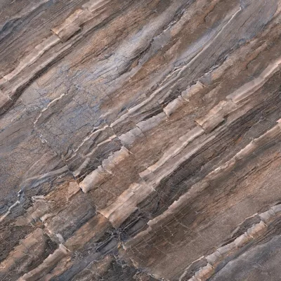 Gạch Apodio 66284023