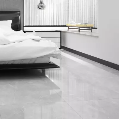 Gạch Apodio 66284028