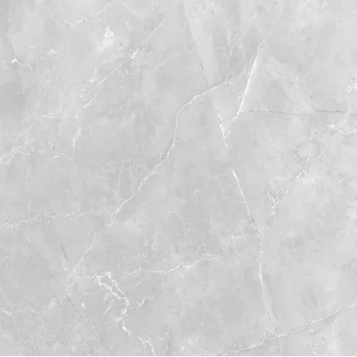 Gạch Apodio 66284028