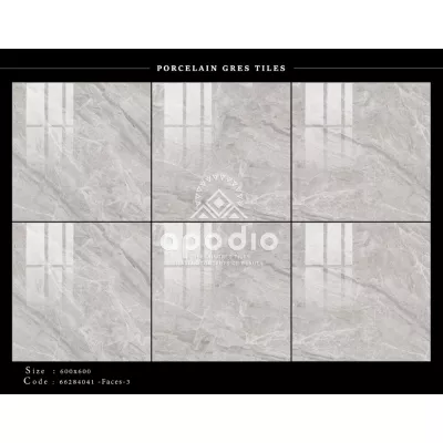 Gạch Apodio 66284041