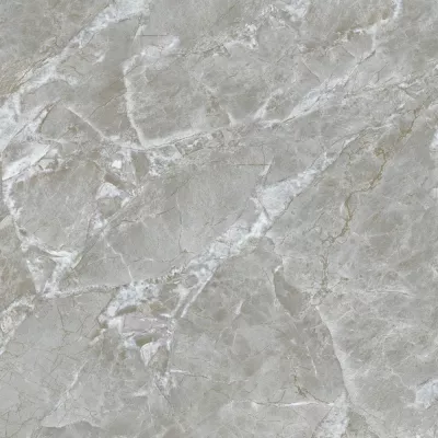 Gạch Apodio 66284050