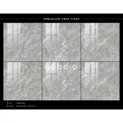 Gạch Apodio 66284050