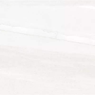 Gạch Apodio 66285022