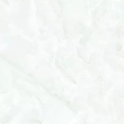 Gạch Apodio 66285031