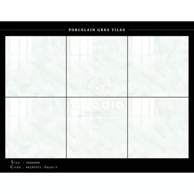 Gạch Apodio 66285031