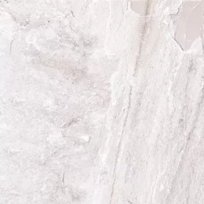 Gạch Apodio 66285034