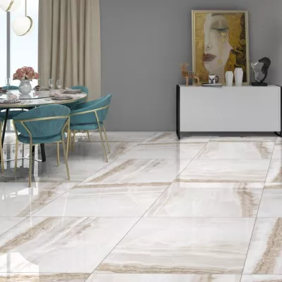 Gạch Apodio 66285045