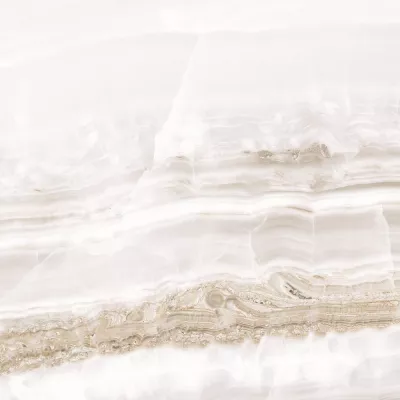 Gạch Apodio 66285045