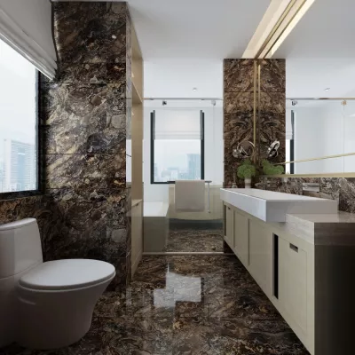 Gạch Apodio 66286026