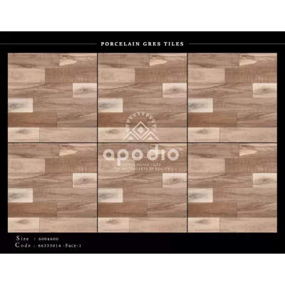 Gạch Apodio 66333014