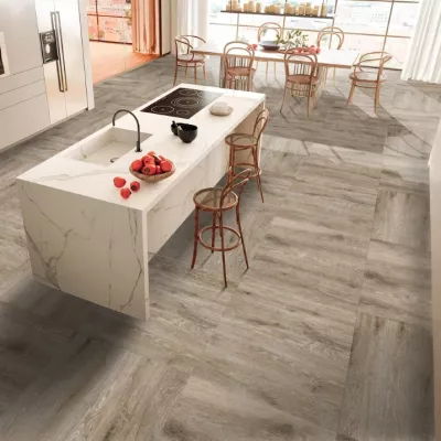 Gạch Apodio 66353507