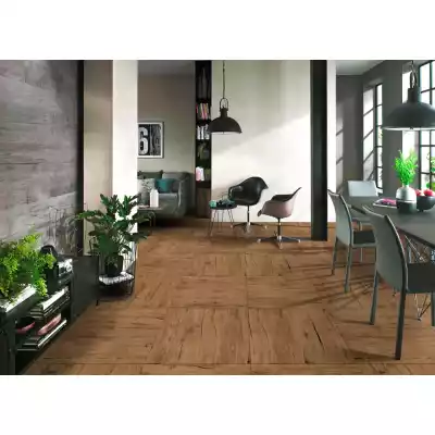 Gạch Apodio 66354506