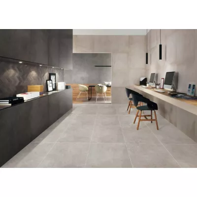 Gạch Apodio 66432009