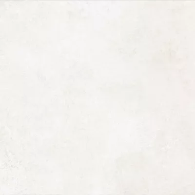 Gạch Apodio 66432009