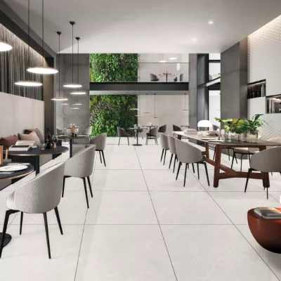 Gạch Apodio 66432011