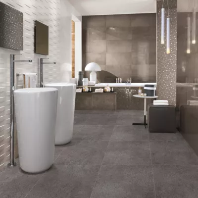 Gạch Apodio 66433007