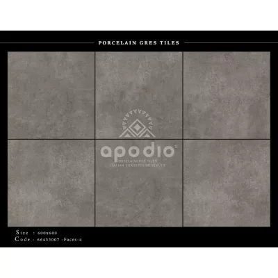 Gạch Apodio 66433007