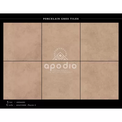 Gạch Apodio 66433008