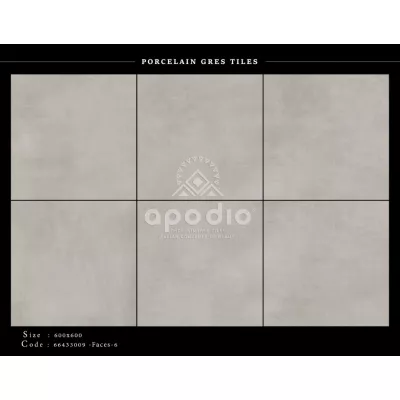 Gạch Apodio 66433009