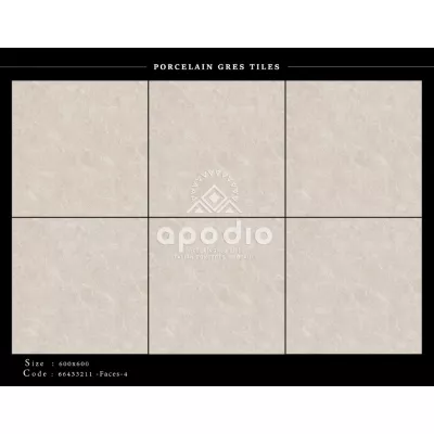 Gạch Apodio 66433211