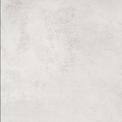 Gạch Apodio 66435013