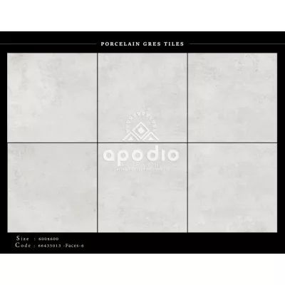 Gạch Apodio 66435013