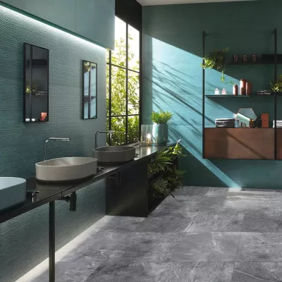 Gạch Apodio 66453501