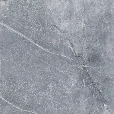 Gạch Apodio 66453501