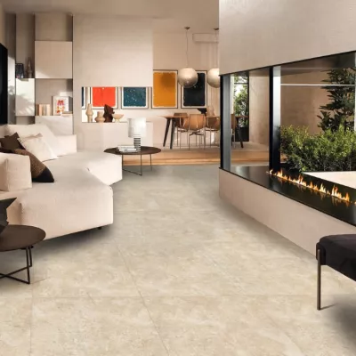 Gạch Apodio 66454504