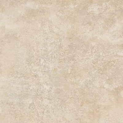 Gạch Apodio 66454504