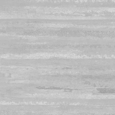 Gạch Apodio 66455508