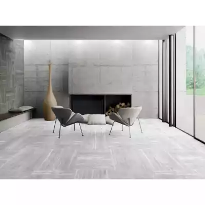 Gạch Apodio 66455508