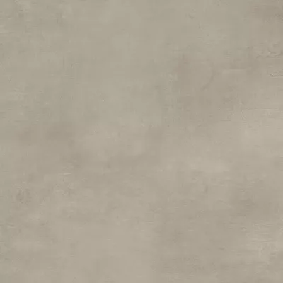 Gạch Apodio 66462007