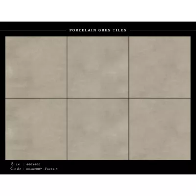 Gạch Apodio 66462007