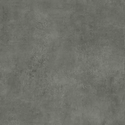 Gạch Apodio 66464004