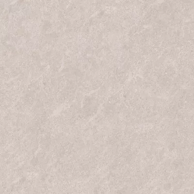 Gạch Apodio 66464008