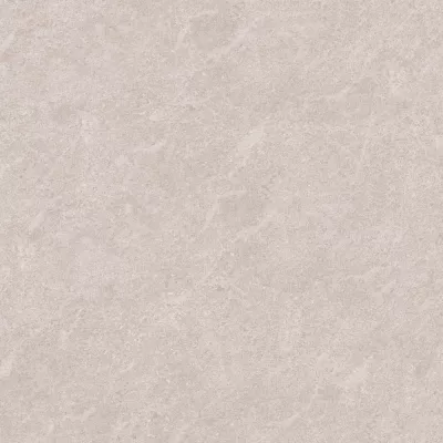 Gạch Apodio 66464008