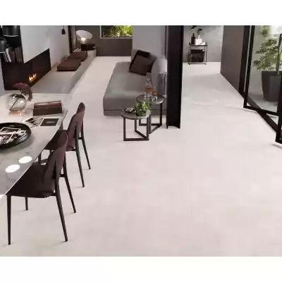 Gạch Apodio 66465004