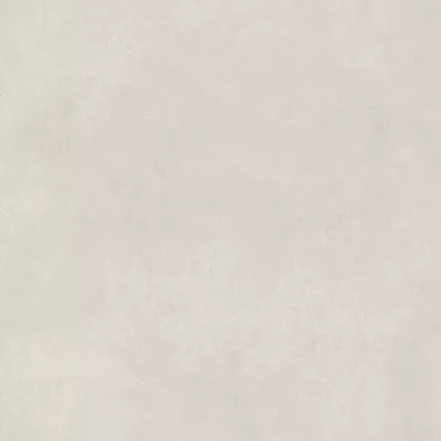 Gạch Apodio 66465004