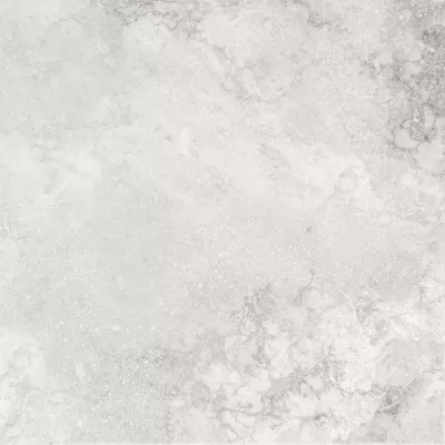 Gạch Apodio 66465006