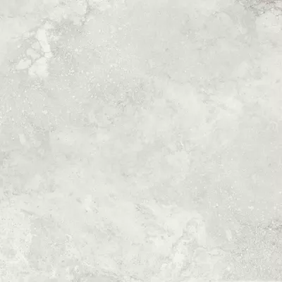 Gạch Apodio 66465006