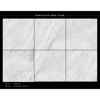 Gạch Apodio 66465006