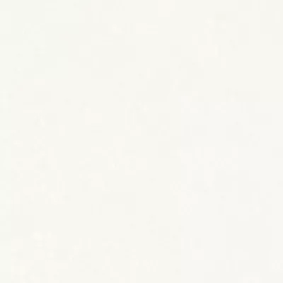 Gạch Apodio 66481029