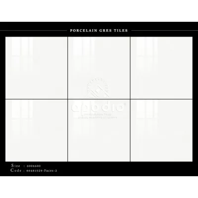 Gạch Apodio 66481029