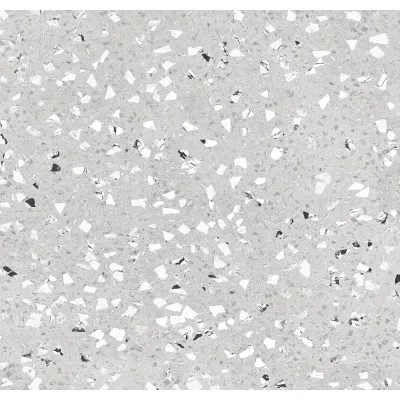 Gạch Apodio 66TZ7502